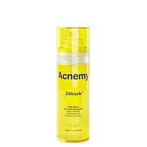 Zitback Spray do ciała