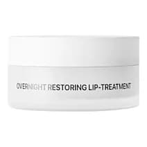 Overnight Restoring Lip-Treatment Balsam regenerujący do ust