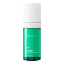 Even-In Zaawansowane serum przeciw przebarwieniom