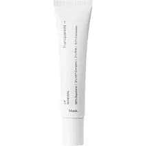Lip Renewal Mask Całonocna maska regenerująca do ust