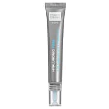 Shots Hyaluronic Firm serum intensywne nawilżające z kwasem hialuronowym