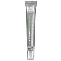 Shots Salicylic Imperfections żel przeciw niedoskonałościom