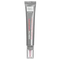 Shots Arbutin Dark Spots serum do twarzy przeciw przebarwieniom skóry
