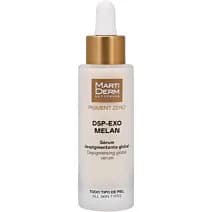 Pigment Zero DSP-EXO MELAN Serum depigmentujące do twarzy