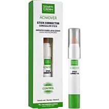 Acniover Stick Corrector Korektor do twarzy