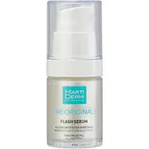 ORYGINALNE serum błyskawiczne Glow Serum