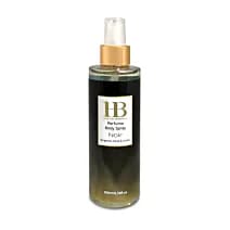 Perfumowany spray do ciała - Noir