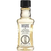 Wood&Spice Aftershave Tonik po goleniu