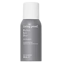 Perfect Hair Day suchy szampon