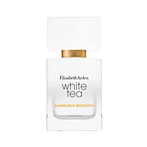 White Tea Mandarin Blossom — woda toaletowa