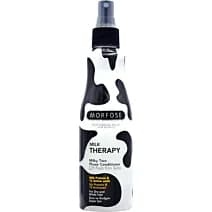 Milky Two Phase Conditioner dwufazowa odżywka do włosów suchych i łamliwych