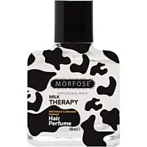 Milk Therapy Perfumy do włosów proteiny mleka, 12 aminokwasów