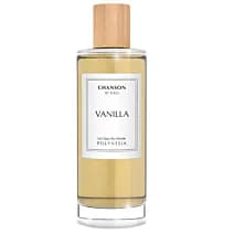 Vanilla from Polynesia Woda Toaletowa dla Kobiet