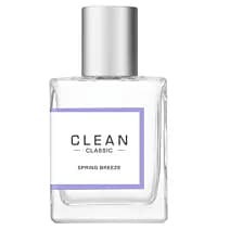 Classic Spring Breeze woda perfumowana spray