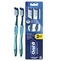 ProExpert Advanced Szczoteczki do zębów