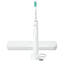 Sonicare + Travel Case Seria 3100 Biała H/13