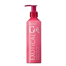 Pink Balsam do ciała z ekstraktem z guawy