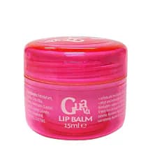 Pink Balsam do ust o smaku guawy