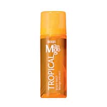 Orange Spray do ciała z ekstraktem z mango