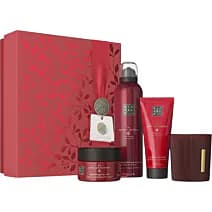 The Ritual of Ayurveda Medium Gift Set