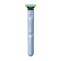 Golarka Męska Philips Oneblade First Shave Dla Wrażliwej Skóry Etui