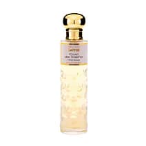 Saphir Cool de Saphir Pour Femme woda perfumowana spray