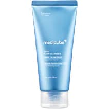 Zero Foam Cleanser Pianki do twarzy