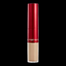 Glide & Hide Blurring Concealer 6O