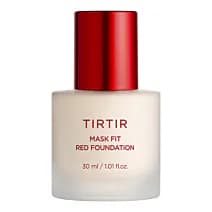 Mask Fit Red Foundation, Podkład do twarzy, 11C Cool Rosy