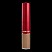 Glide & Hide Blurring Concealer, 6.8 C