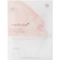 Collagen Lifting Mask