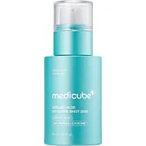Azelaic Acid Exosome Shot Serum 2000 serum rozświetlające na rozszerzone pory