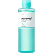 Azelaic Acid Niacinamide Clear Toner
