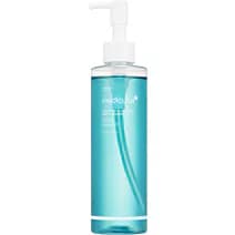 Zero Pore Blackhead Deep Cleansing Oil, Delikatny olejek oczyszczający do demakijażu