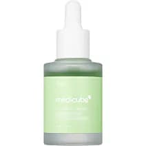 Exosome CICA Serum serum regenerujące do twarzy o działaniu uspokajającym