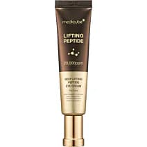 Deep Lifting Peptide Eye Cream intensywny krem pod oczy przeciw zmarszczkom i cienom pod oczami