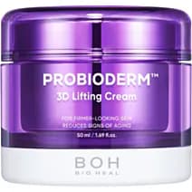 Probioderm 3D Lifting Cream – Luksusowy krem liftingująco-ujędrniający