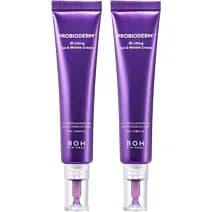 Probioderm 3D Lifting Eye & Wrinkle Cream, Przeciwzmarszczkowy krem pod oczy