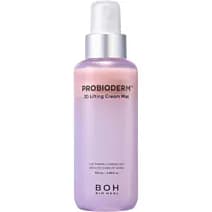 Probioderm™ 3D Lifting Cream Mist – Kremowa mgiełka liftingująca