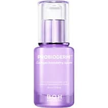 Probioderm™ Collagen Remodeling Serum - Wygładzające serum kolagenowe