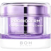 Probioderm™ Collagen Remodeling Cream – Wygładzający krem kolagenowo-peptydowy