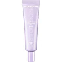 BIOHEAL BOH Probioderm™ Collagen Tone-Up Sun Cream SPF50 PA++++ – Rozświetlająco-tonujący krem przeciwsłoneczny