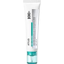 PDRN 100 Hyaluronic Acid Moisturizing Cream krem głęboko nawilżający z kolagenem