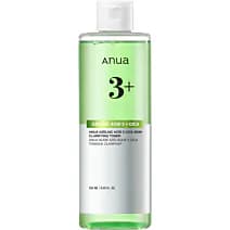 Azelaic Acid 3 Cica Skin Clarifying Toner -