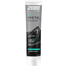 Pure Black Charcoal Toothpaste, Pasta do zębów