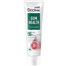 Dr. Clinic Gum Health Toothpaste, Pasta do zębów