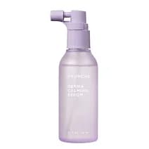 Derma Calming Serum, Serum do włosów i skóry głowy