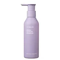Derma Calming Shampoo