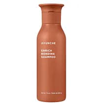 Enrich Bonding Shampoo
