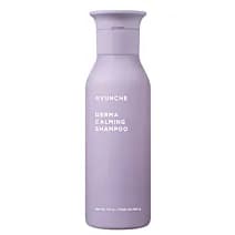 Derma Calming Shampoo kojący szampon do włosów suchych i wrażliwej skóry głowy